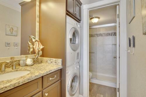 Seascape 1309 By Ab Sea Resorts