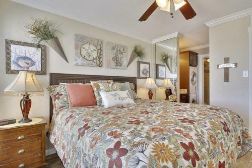 Seascape 1309 By Ab Sea Resorts