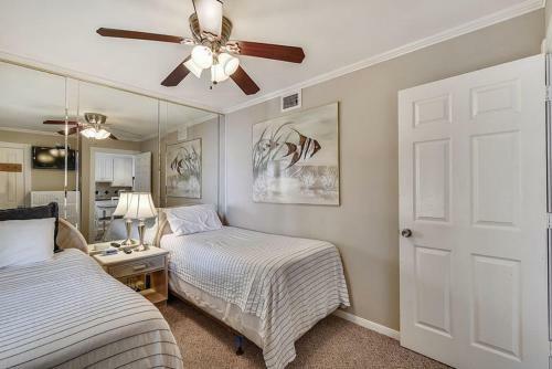 Seascape 2313 By Ab Sea Resorts