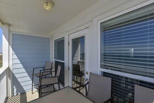 Seascape 2313 By Ab Sea Resorts