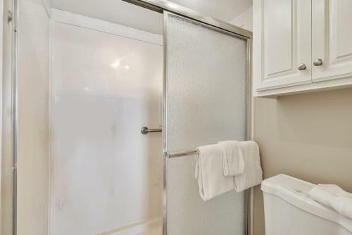 Seascape 2313 By Ab Sea Resorts