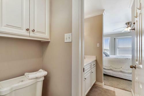 Seascape 2313 By Ab Sea Resorts