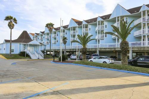 Seascape 2313 By Ab Sea Resorts