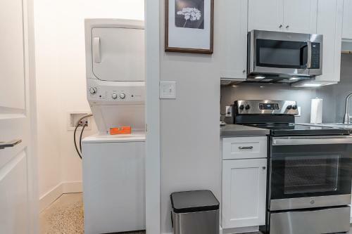 Apartamento Meilleur