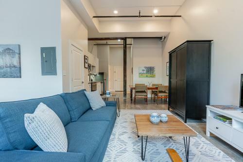 Apartamento Meilleur