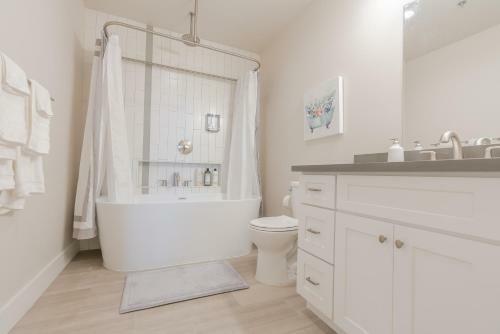 Apartamento Meilleur