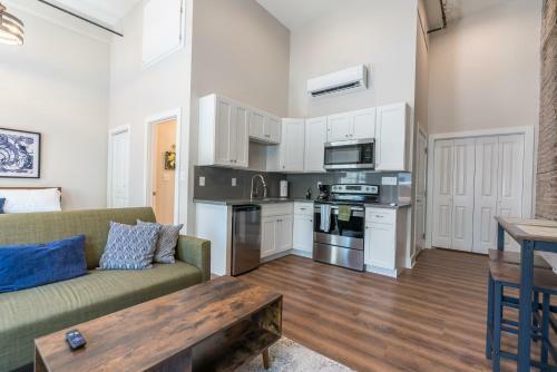 Apartamento Meilleur
