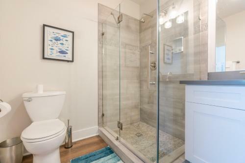 Apartamento Meilleur