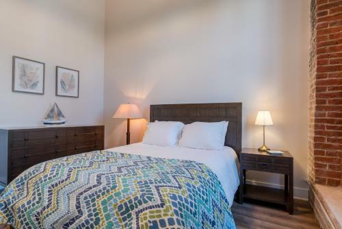 Apartamento Meilleur