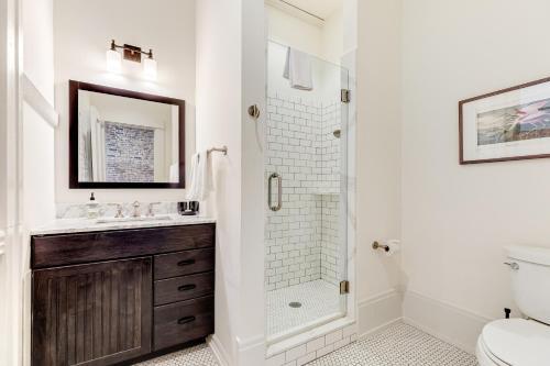 Apartamento Hendley Market Lofts