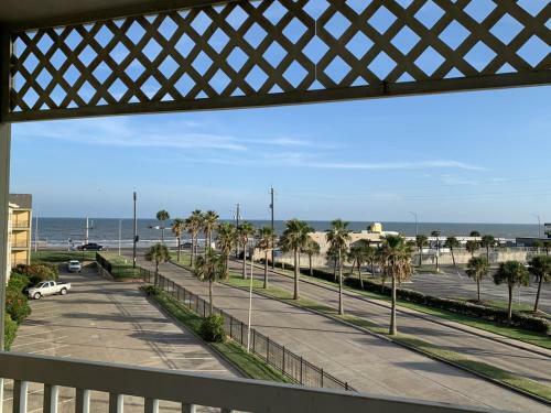 Apartamento Dockside Daze!