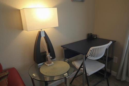 Apartamento The Dawn Condos, Ocean & Pool View