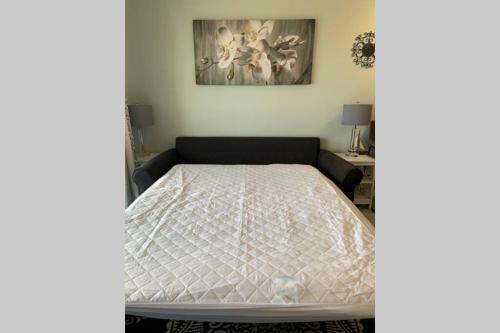 Apartamento Nautical Nights!