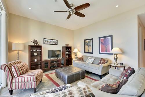 Apartamento Diamond Beach 513-precious Memories