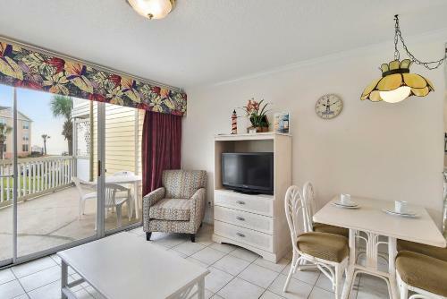 Apartamento Victorian 9104-sunchaser