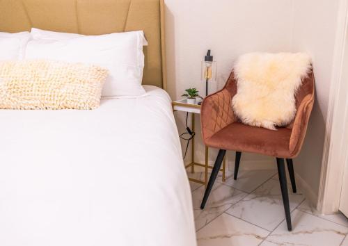 Apartamento Crimson Beach Escape Ocean View-hottub -pool-longstay