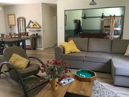 G�te De La Bogasserie