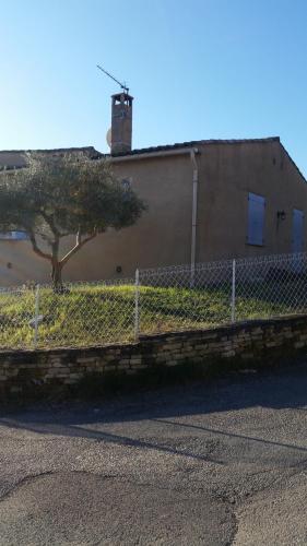 Bed & Breakfast Chambres D'h�tes Elisa & Etienne