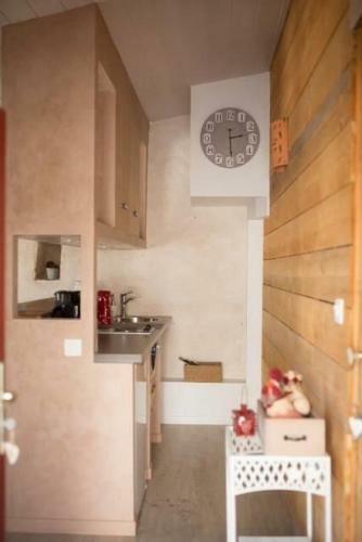 G�te �les Fr�nes��