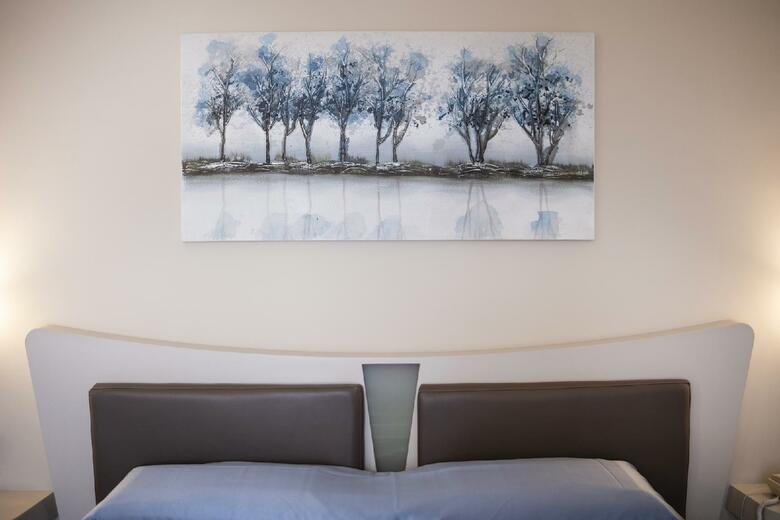 Hotel Kore