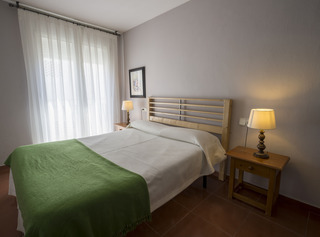 Apartamento Gales
