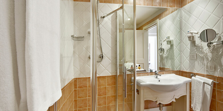 Colonna Grand Hotel Capo Testa