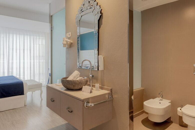 Planamar By Escampa Hotels