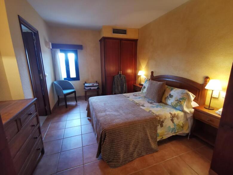 Hotel Sant Joan