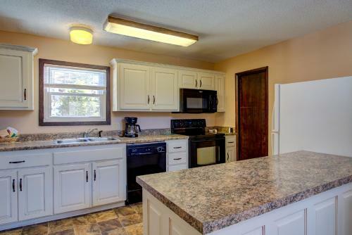 Apartamentos Beech Manor By Vci Real Estate Services