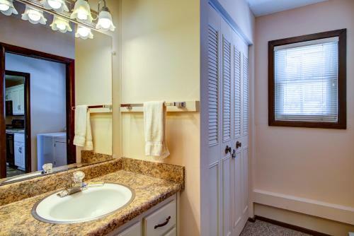 Apartamentos Beech Manor By Vci Real Estate Services