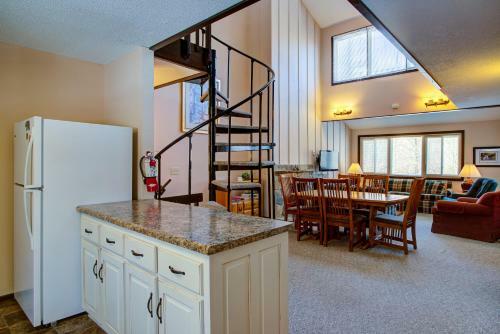 Apartamentos Beech Manor By Vci Real Estate Services