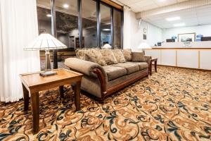Motel Days Inn Rochester