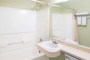 Motel Days Inn Rochester