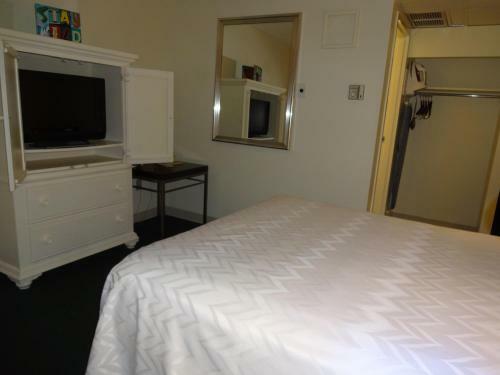 Hotel Regal Plaza Resort