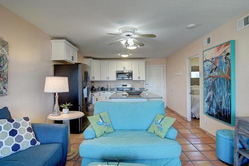 Apartamento Picture Perfect View Bh 308