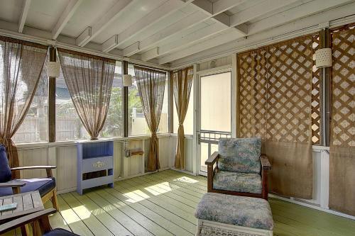 Le Chateau Ts202