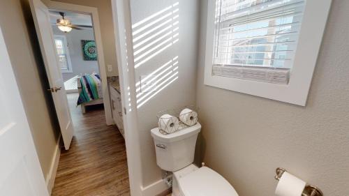 Apartamento Ah-g126- The Flamingo Condo
