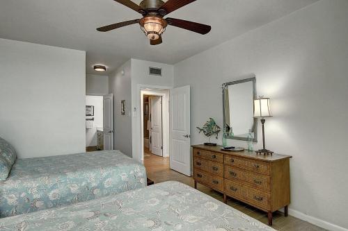 Apartamento Channelview 205