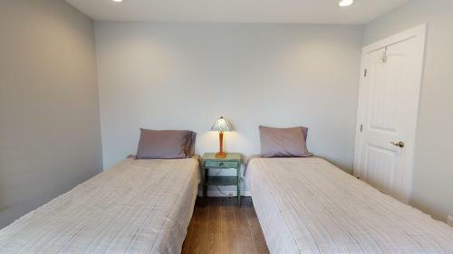 Wa230- Lonesome Coyote Beach House Home