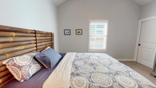 Wa230- Lonesome Coyote Beach House Home