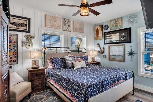 A1sht-mako My Dayo Townhouse