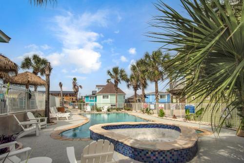 A1sht-mako My Dayo Townhouse
