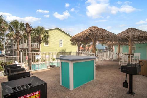 A1sht-mako My Dayo Townhouse