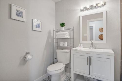 Rpd422-southern Sunrise Home