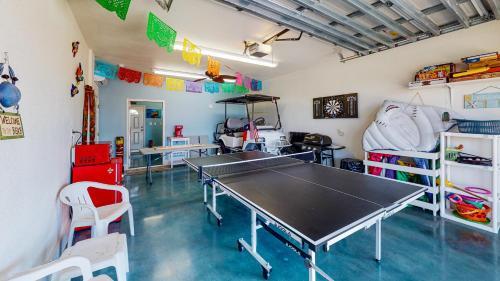 Shb1- Sand Hill B-1 Townhouse
