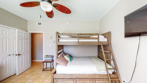 Apartamento Ir60- Island Retreat 60 Condo