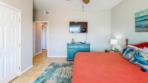 Apartamento Ir60- Island Retreat 60 Condo