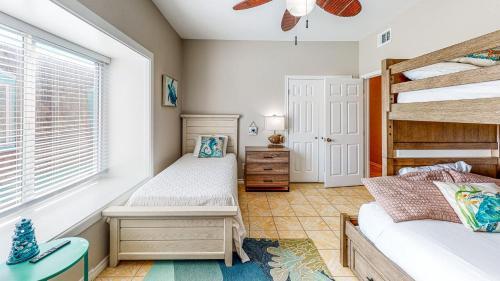 Apartamento Ir60- Island Retreat 60 Condo