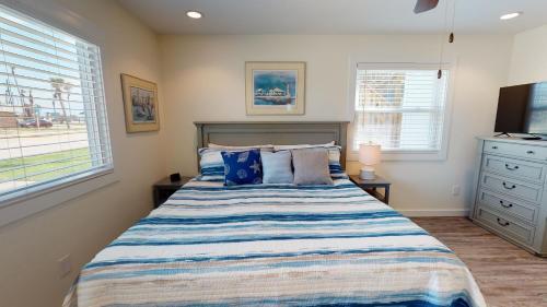 Apartamento Ah-a100- Paradise Found Condo