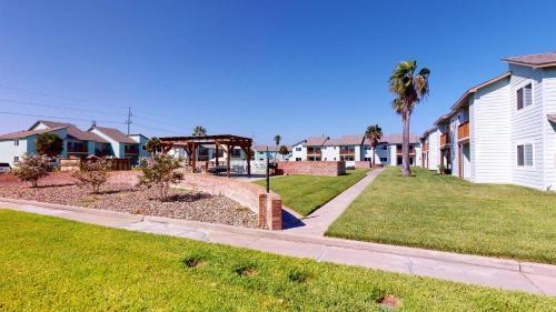 Apartamento Ah-a100- Paradise Found Condo